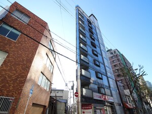 クリオコ－ト梅田ＥＡＳＴ