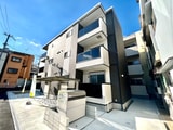 STAR MAISON 寝屋川