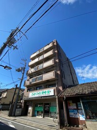 パン･ｳﾞｨﾗ-ｼﾞｭ