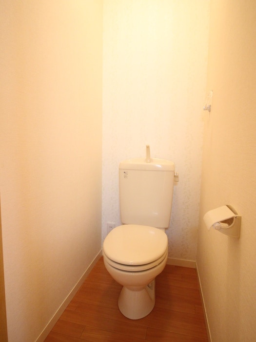 トイレ Ｆｅｌｉｃｅ　Ｖｉｌｌａ