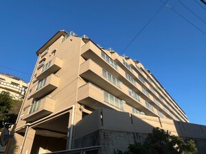 北広田アーバンライフ(201)