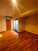 居室 カサビエント大手前