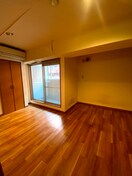 居室 カサビエント大手前