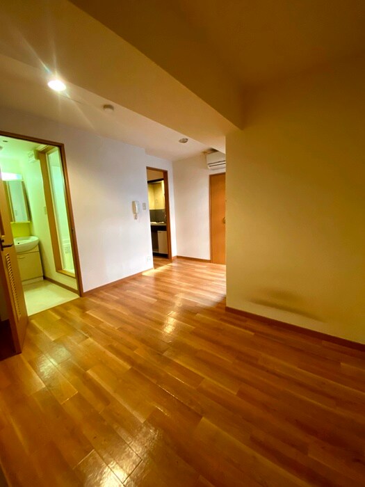 居室 カサビエント大手前