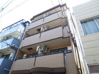 グレード１住道