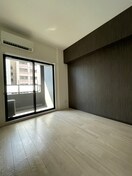 居室 Ｍａｒｋｓ西田辺町