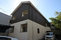 アルファヴィラネクスト