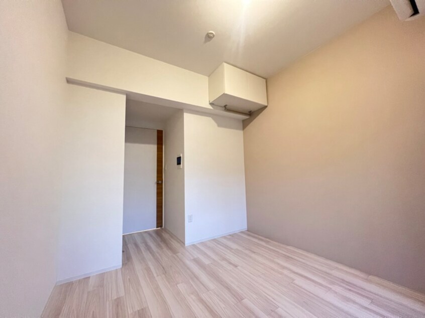 居室 セレニテ神戸ミラクノール