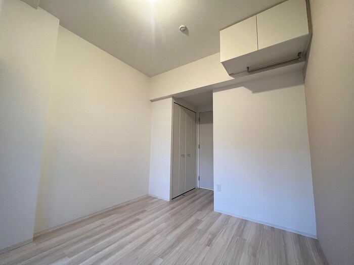 居室 セレニテ神戸ミラクノール