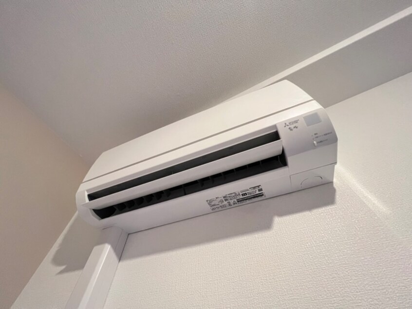 内観写真 セレニテ神戸ミラクノール