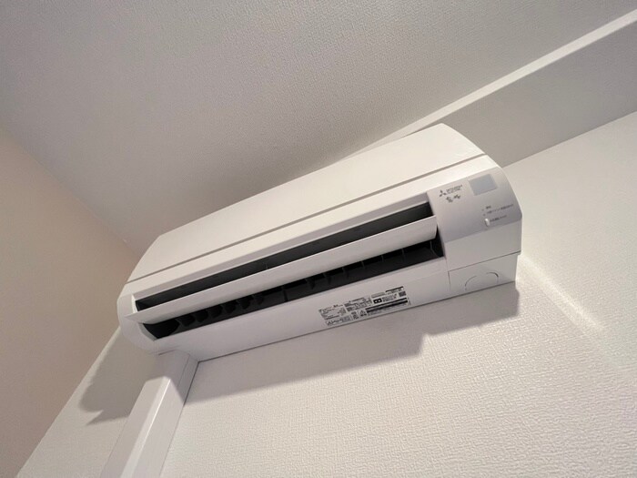 内観写真 セレニテ神戸ミラクノール