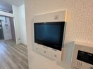 内観写真 セレニテ神戸ミラクノール
