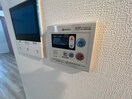 内観写真 セレニテ神戸ミラクノール