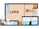 アルクグレイス
