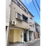 御堂町戸建て