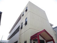 ＫＧグリーンマンション