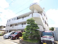 ヒルコ－ト・イズミ