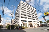 エスリ－ド菅原東公園(304)