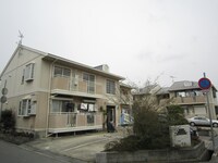 ソーシャルライフガーデン