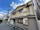 阪本文化