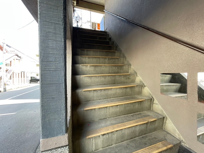 その他 阪本文化