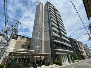 ｴｽﾃﾑｺｰﾄ神戸ﾊｰﾊﾞｰﾗﾝﾄﾞ前Ⅵﾋﾟｸｼｽ