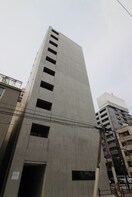 外観写真 ｂ．ＵＥＭＡＣＨＩＤＡＩ