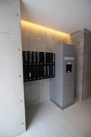 建物設備 ｂ．ＵＥＭＡＣＨＩＤＡＩ