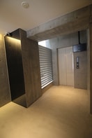 建物設備 ｂ．ＵＥＭＡＣＨＩＤＡＩ