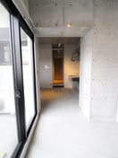 居室 ｂ．ＵＥＭＡＣＨＩＤＡＩ