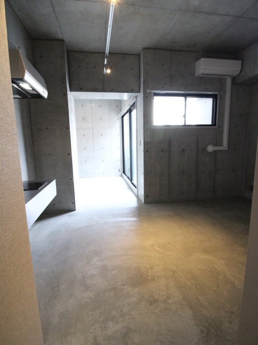 内観写真 ｂ．ＵＥＭＡＣＨＩＤＡＩ