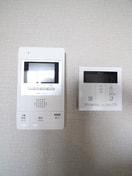 内観写真 ｂ．ＵＥＭＡＣＨＩＤＡＩ