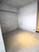 居室 ｂ．ＵＥＭＡＣＨＩＤＡＩ