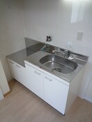 キッチン 大栄ビル