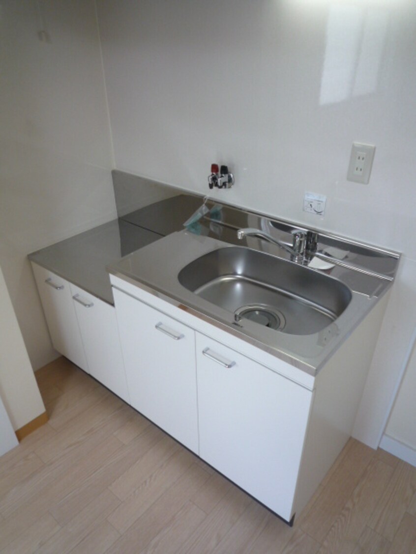 キッチン 大栄ビル