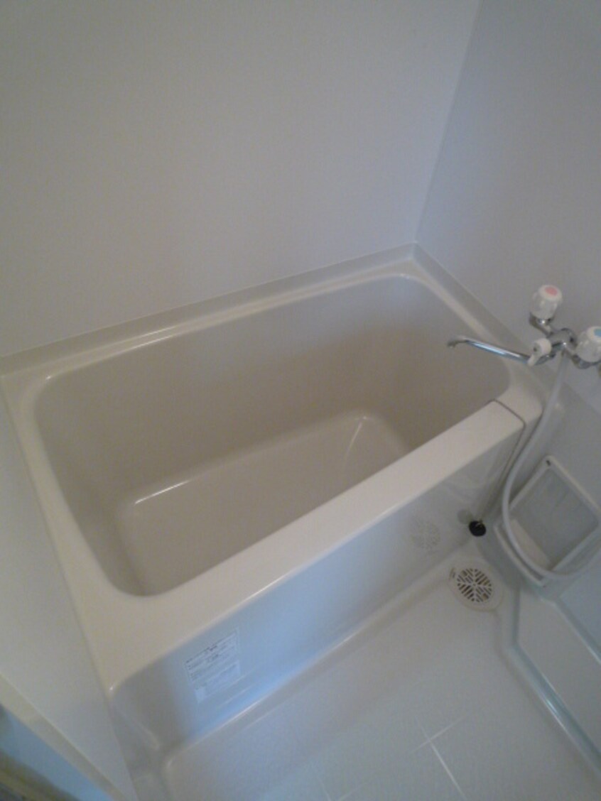 バス／シャワールーム等 大栄ビル