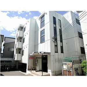 ロゼ幸町Ｂ棟（３０８）