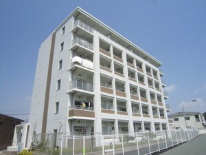 サニーレジデンス西三国ＮＥＯ