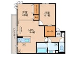 D-residence東寺