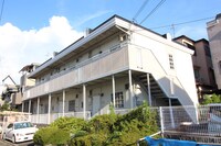 ファミール島泉