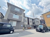 クレールシャトレ