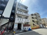 パル山之内
