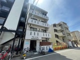 パル山之内