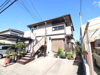 シャト－彦根