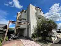 ハイツ城陽