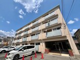 サンコーポ安井 No.1