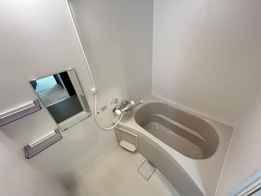 バス／シャワールーム等 ジ－メゾン守口藤田