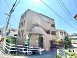 芦屋パ－クビラ