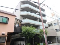 ﾜｺｰﾚ ｻﾞ･夙川ﾌｧｰｽﾄ(304)