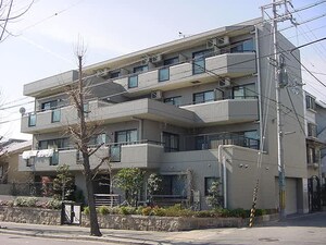 エルデンハイム